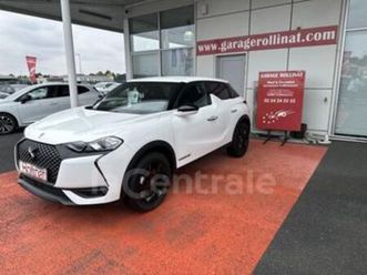 1.2 puretech 130 7cv performance line eat8