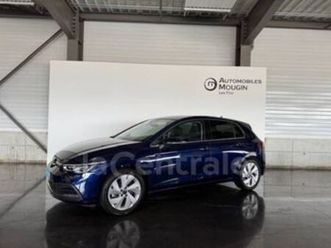 2.0 tsi 190 dsg7 4 motion style