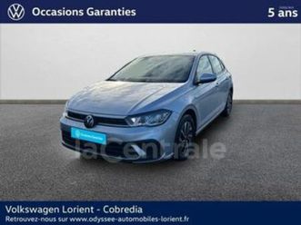 vi generation2 1.0 tsi 95 s&s life plus dsg7