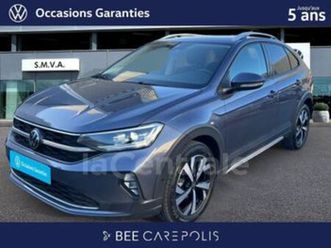 1.5 tsi 150 style dsg7