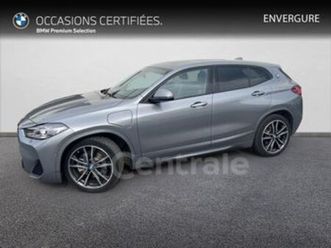 (f39) xdrive 25e 220 m sport bva6