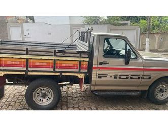 super 3.6 / super serie 3.6