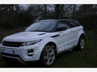 coupe sd4 dynamic bva6