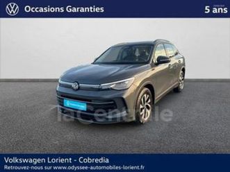 iii 1.5 etsi 131 life plus dsg7