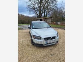 generation2 1.6d 110 summum