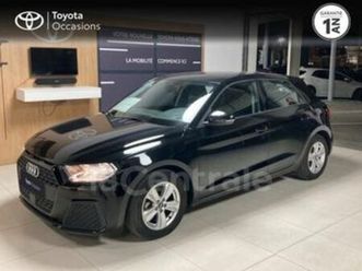 ii 25 tfsi 95 design