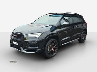ateca 4drive inicio (netto)