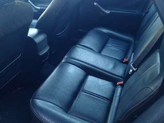 mondeo iii 2007 sw sw 2.0 tdci ghia 130cv auto dpf