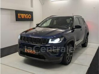 ii generation2 1.3 gse t4 240 phev at6 4xe eawd s