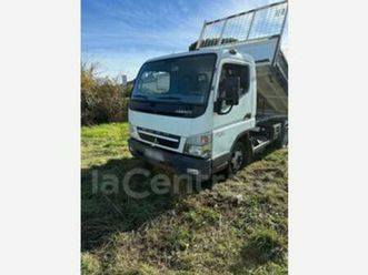 3.5t classic 3 c 13 ent 130 30