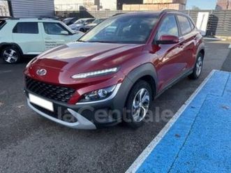 1.6 gdi hybrid intuitive dct-6