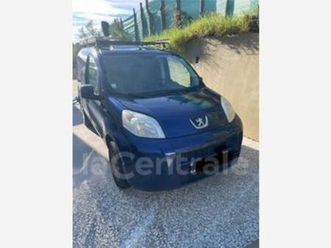 confort 117 l1 1.3 hdi fap 75