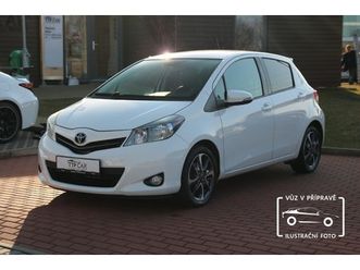 1,3vvti 73kw m/t active