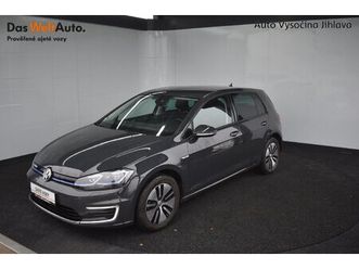 100kw, led, vyhřívané čelní okno