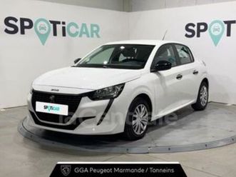 ii bluehdi 100 s&s affaire premium bvm6