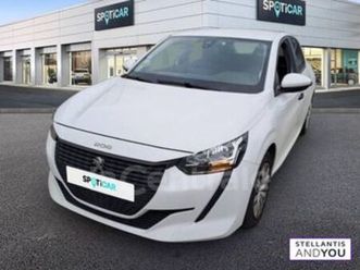 ii bluehdi 100 s&s affaire premium pack bvm6