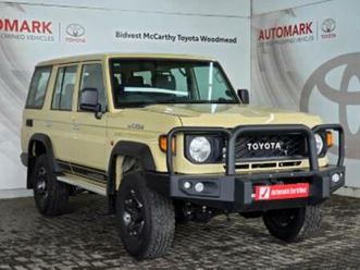 2.8gd-6 station wagon vx