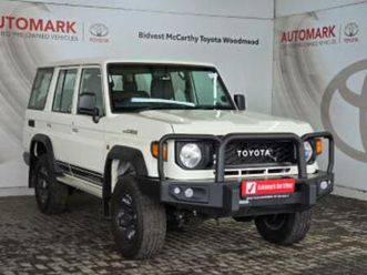 2.8gd-6 station wagon vx