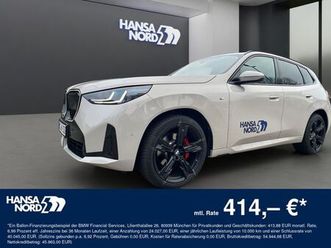 bmw x3 20d xdrive led navi kamera pdc shz 360° 21