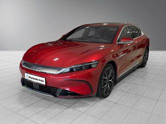 509 hk 4x4 /skinn/hud/360`/qi lader