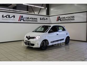 iii generation2 1.0 sce 65 zen my21