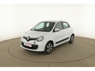 renault twingo 1.0 sce zen