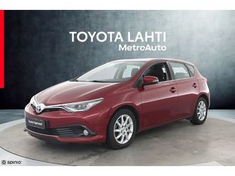 1,2 t business multidrive s