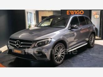 250 d 4matic sportline