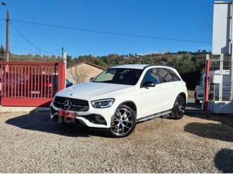 generation2 220 d amg line launch edition 4matic 9g-tronic