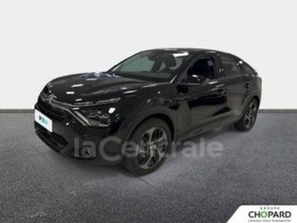 iii generation2 e 136 ch autonomie standard automatique plus 50 kwh