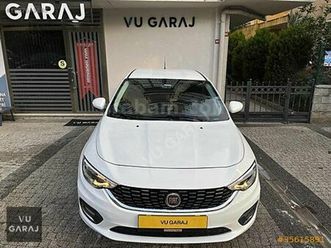 1.6 multijet comfort