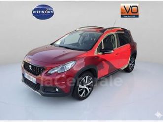 generation2 1.5 bluehdi 100 gt line