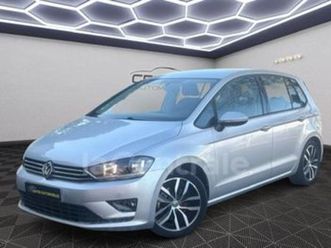 vi cabriolet 1.4 tsi 125 bluemotion technology