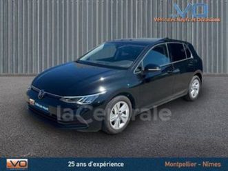 viii 1.0 tsi opf 110 life plus bvm6