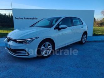 viii 1.0 tsi opf 110 life plus bvm6