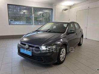 vi generation2 1.0 tsi 95 s&s bvm5