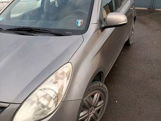 voiture hyundai i20