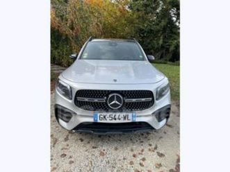 220 d 4matic amg line 8g-dct