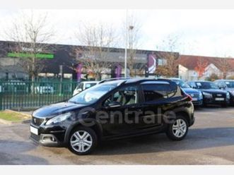 generation2 1.5 bluehdi 100 s&s signature