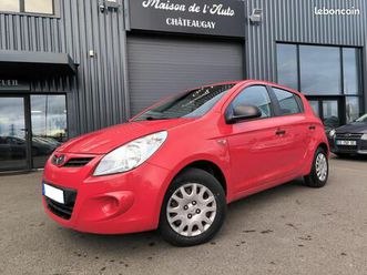 hyundai-i20-1-4-crdi-75cv-pack-clim