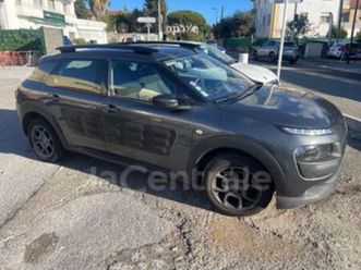 1.2 puretech 110 s&s feel