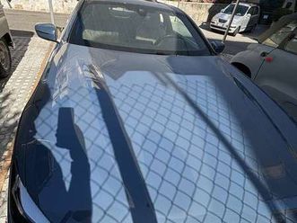 840d coupe xdrive individual composition msport au