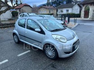 generation2 1.0 68 attraction 5p