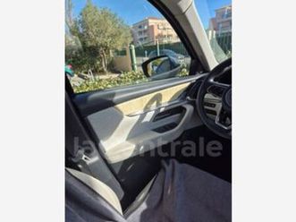 2.5 e-skyactiv phev 327 takumi bva8