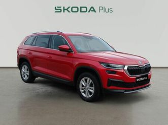 2.0 tdi ambition 4x2 dsg 110 kw (150 cv)