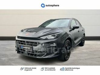 1.5 ehybrid 204 v dsg6