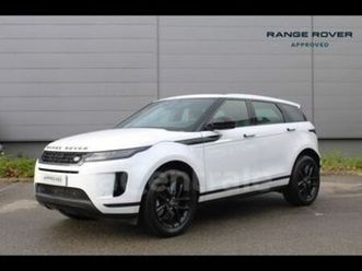 ii p300e phev awd dynamic se bva8