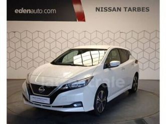 ii generation2 217 62kwh business