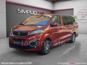 1.5 bluehdi 120 s&s long active