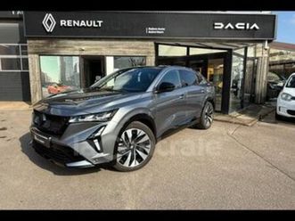 1.2 e-tech full hybrid 200 techno